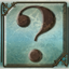 Icon for Lovis Lore-Master