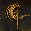 Icon for Divinity II