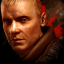 Icon for Stalker