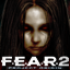 Icon for F.E.A.R. 2 - JP