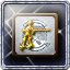 Achievement icon