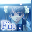Icon for 希望なる旅路