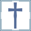 Icon for CROSS†'CHANNEL