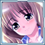 Icon for いつか、わたし