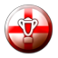 Icon for Win the English Premiership