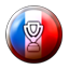 Icon for Win the Coupe de France