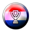 Icon for Win the Dutch National Cup