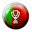 Icon for Win the Taça de Portugal