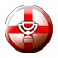 Icon for Win the English League Cup