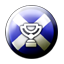 Icon for Win the Scottish League Cup