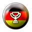 Icon for Win the German Liga Pokal