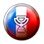 Icon for Win the French Coupe De Ligue