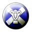 Icon for Win the Scottish Premiership