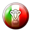 Icon for Win Italian Serie A