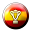 Icon for Win Spanish Liga 1