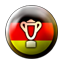 Icon for Win German Liga 1