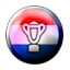 Icon for Win the Dutch Eredivisie