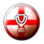Icon for Win the English National Cup