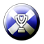 Icon for Win the Scottish National Cup