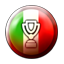 Icon for Win the Coppa Italia