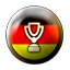 Icon for Win the German National Pokal