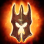 Icon for Overlord