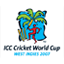 Icon for ICC Cricket 2007
