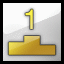 Achievement icon