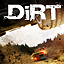 Icon for DiRT™