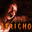 Icon for Clive Barker's Jericho
