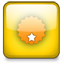 Icon for Presidential Medal for Merit