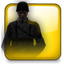 Icon for Sharpshooter