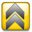 Icon for Combat Veteran