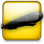 Icon for Stowaway