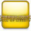 Icon for Turning Point