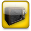 Icon for TV Repairs