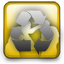 Icon for Environmentalism