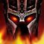 Icon for Legendary Overlord