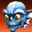 Icon for Blue Minions
