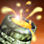 Icon for Ultimate Arcanium