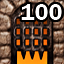 Icon for Dungeon Overlord