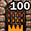 Achievement icon