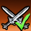 Icon for Compete in Slaughter