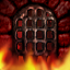 Icon for Dungeon Legend