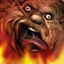 Icon for Hell Raider