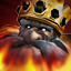 Icon for Infernal Lord