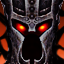 Icon for Full Corruption