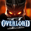 Icon for Overlord II