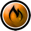 Icon for FUEL™