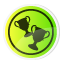 Achievement icon